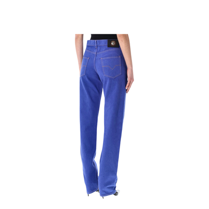 women's jeans - Image 2