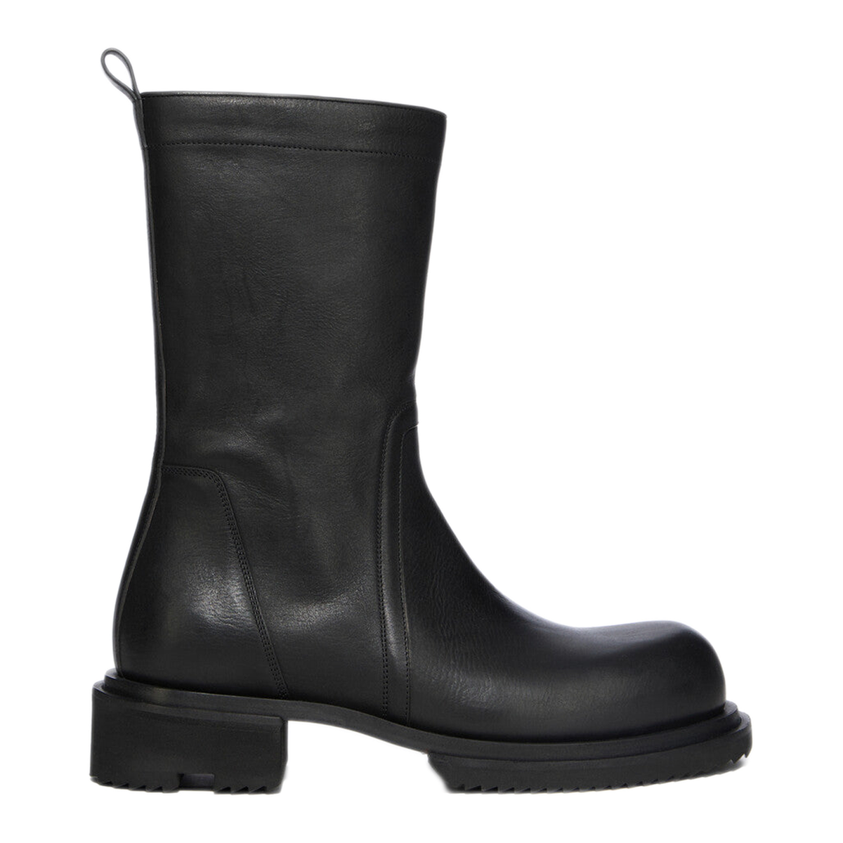 Creeper Gabe Boots - Image 1