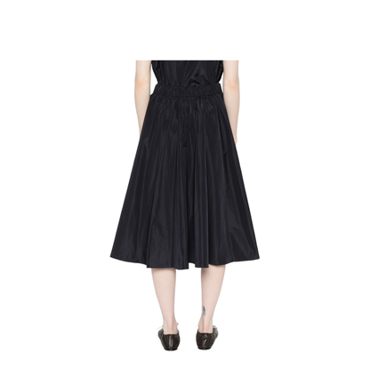 Skirts Blue - Image 3