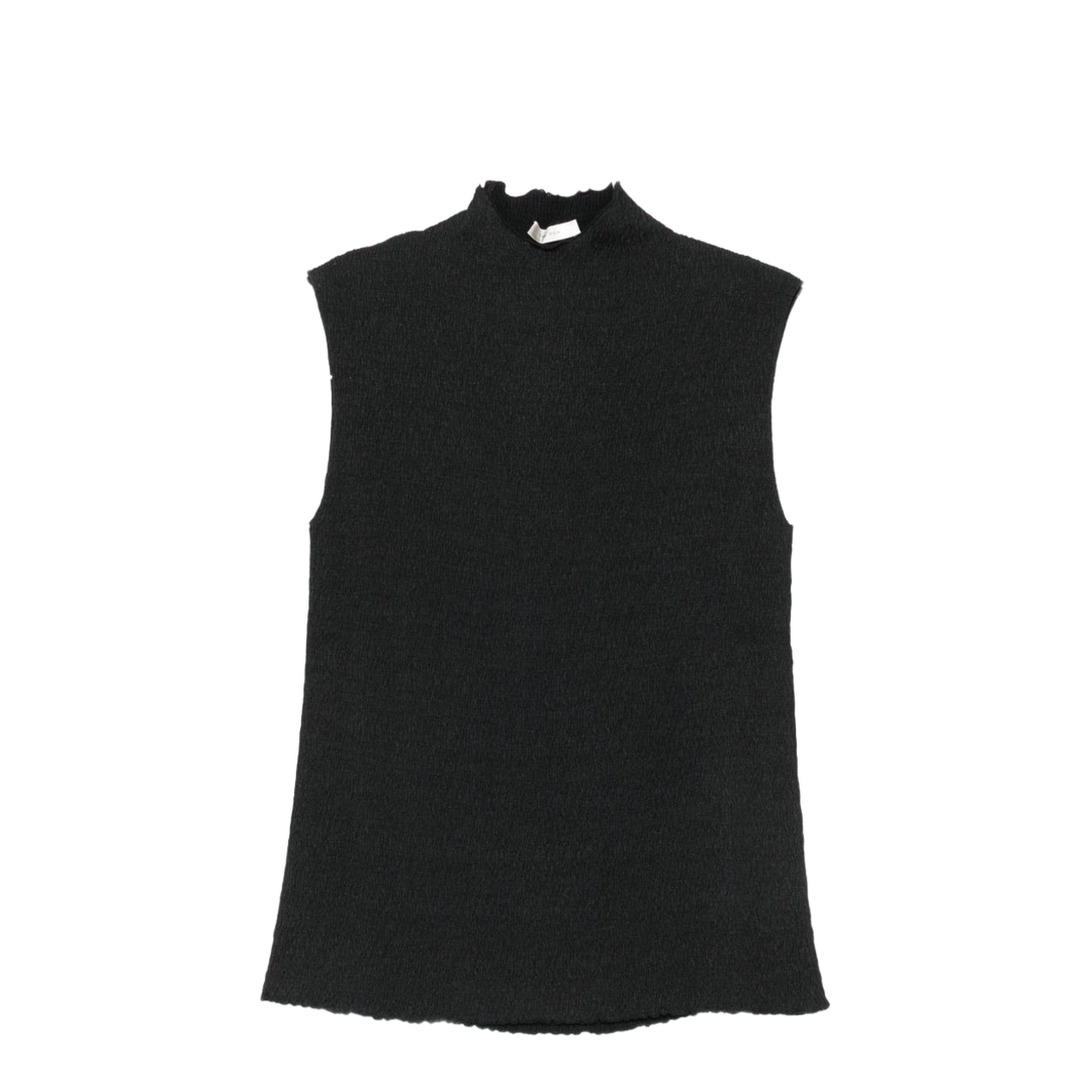 Silk Top - Image 1