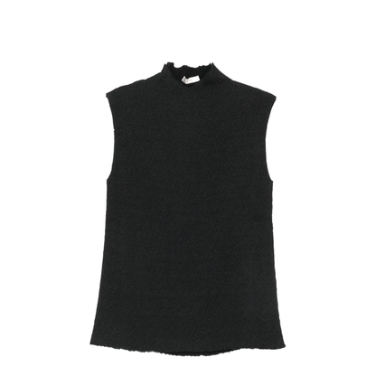 Silk Top - Image 1