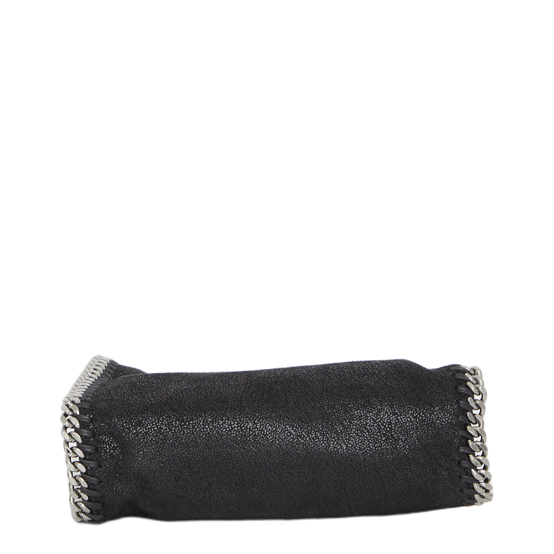 Falabella Tiny Tote Bag - Image 3