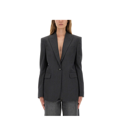 Boyfriend Jacket - Image 1