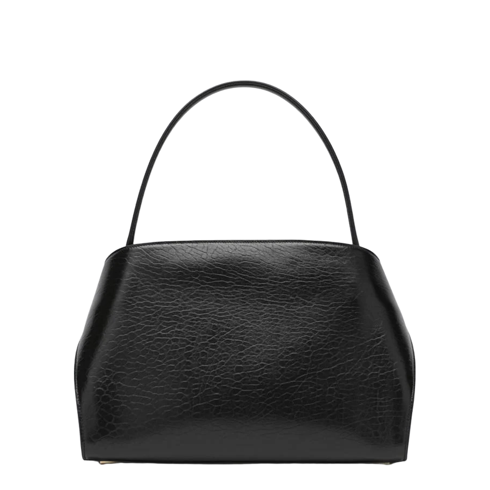 Hug M Handbag Black - Image 2