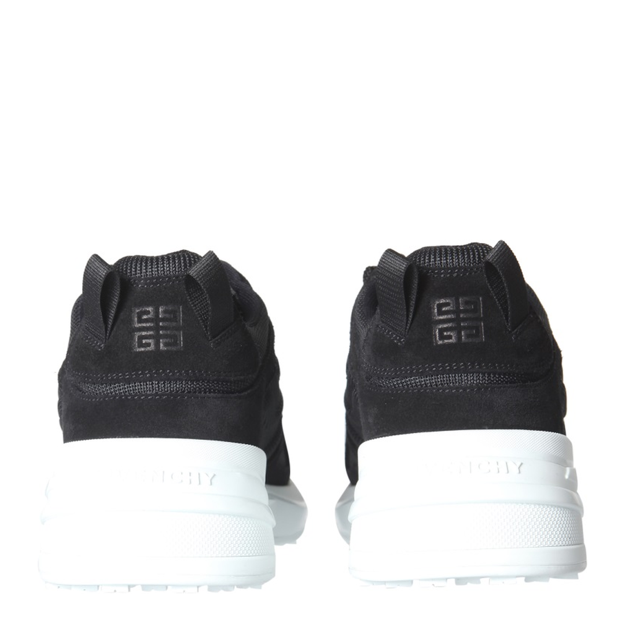 Light Giv 1 Sneakers - Image 3