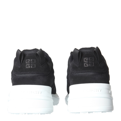 Light Giv 1 Sneakers - Image 3