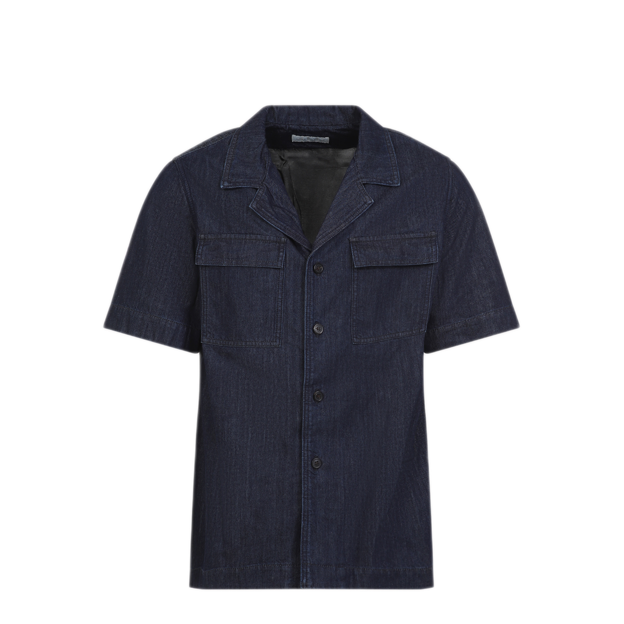 Cameron Shirt - Image 1
