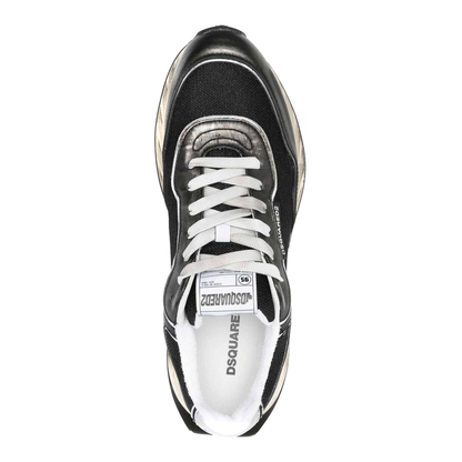 Sneakers - Image 4
