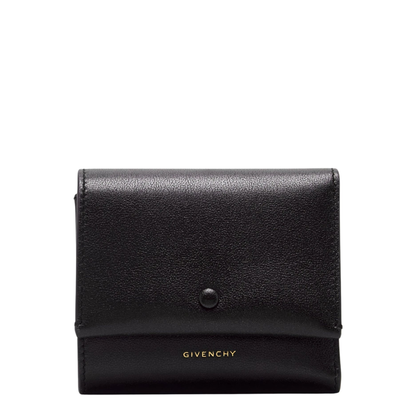 Day Wallets & Card Holders Black - Image 2