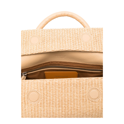 Beige Bag - Image 2