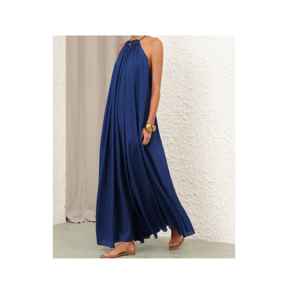 women's dress - Image 3