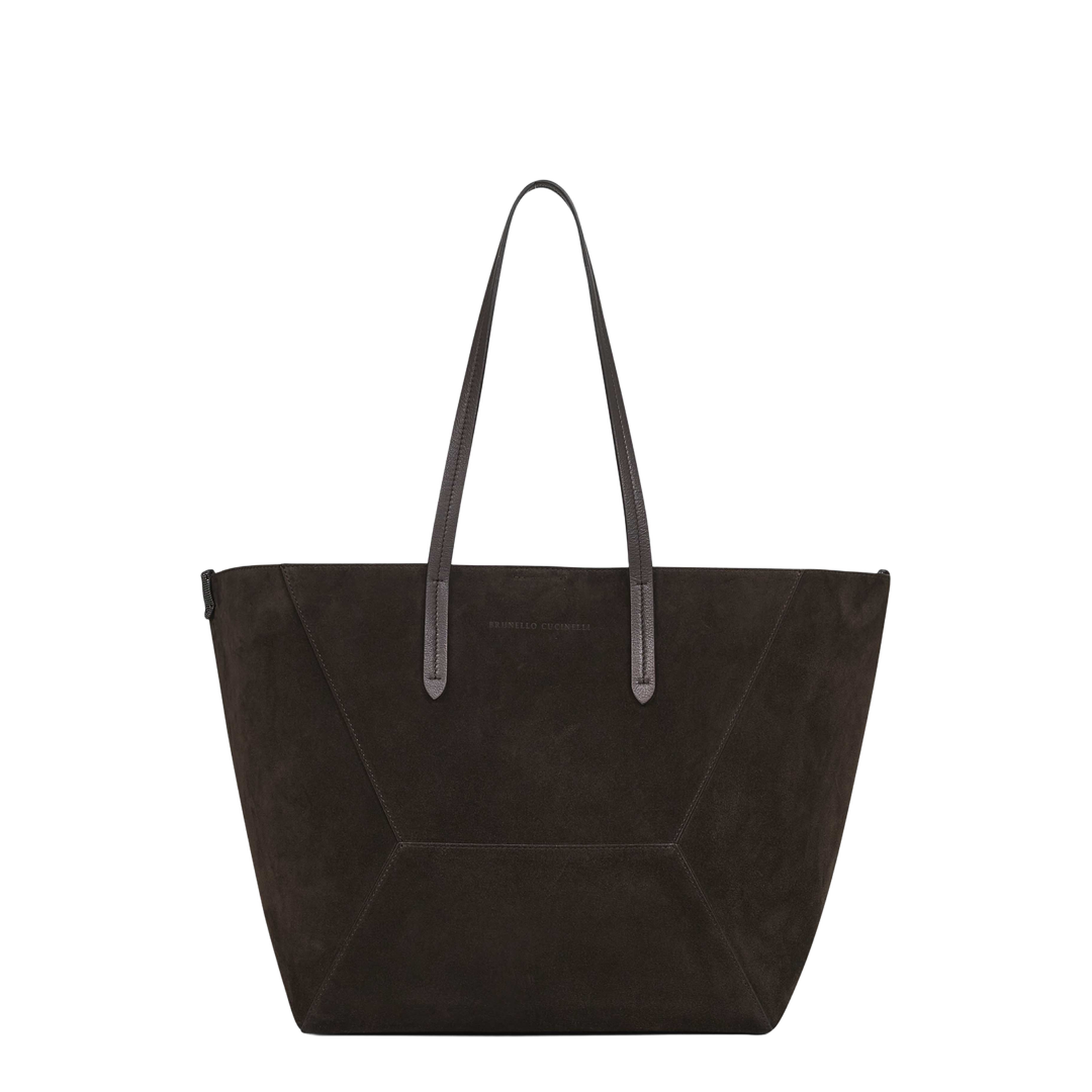 Elegant Handbag - Image 1