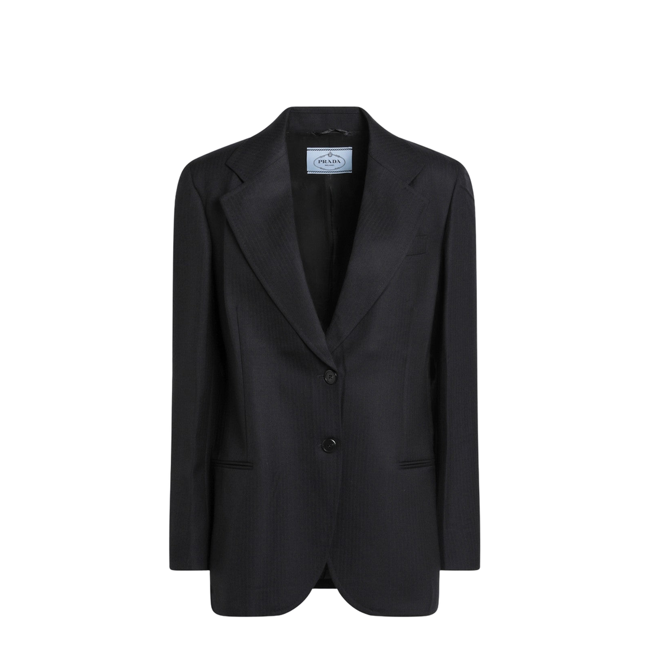 women's jacket - Image 1