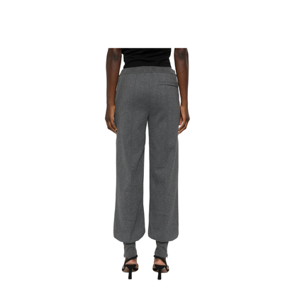 Cotton Sweatpants - Image 2