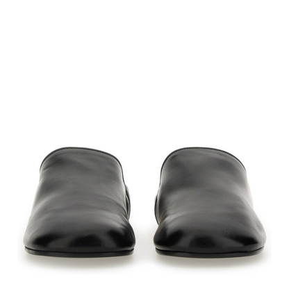 Dancer Banks - Image 4