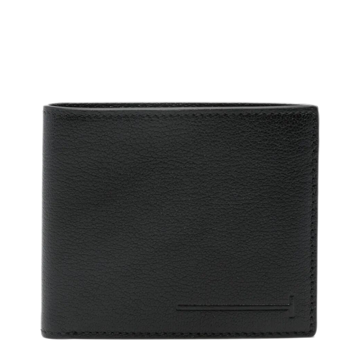 Wallets Black - Image 1