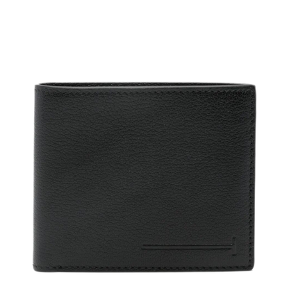 Wallets Black - Image 1
