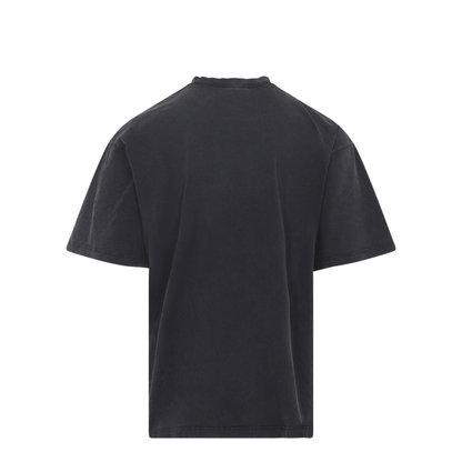 Medium Fit T-Shirt - Image 4