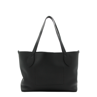 Women'S Handbag - Image 5