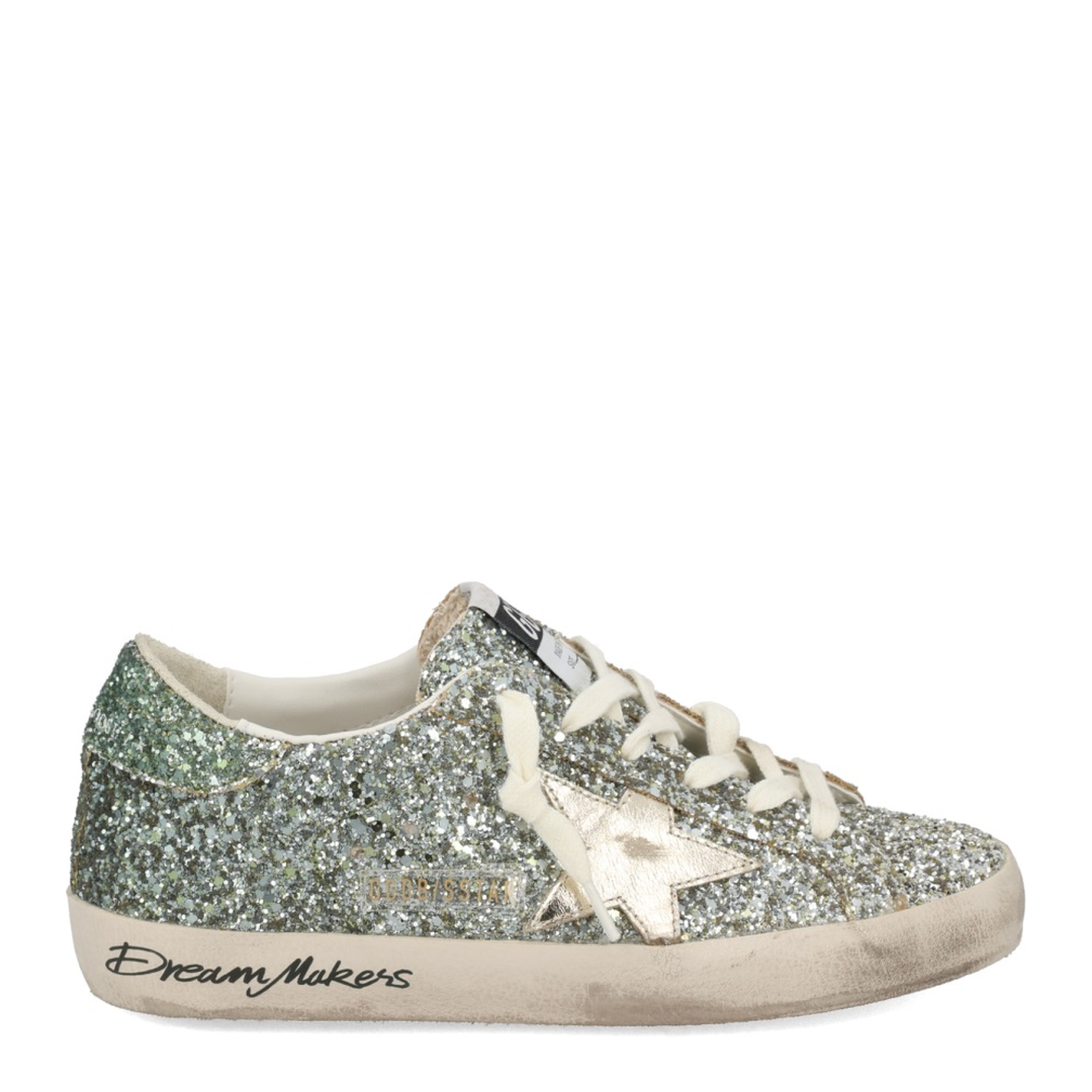 SNEAKERS - Image 1