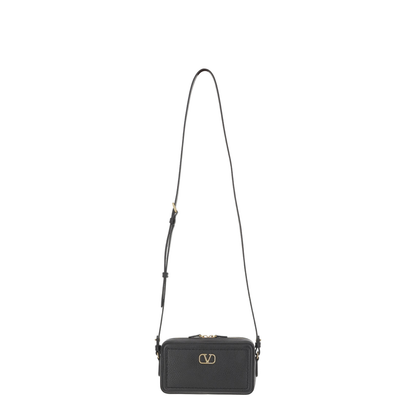 Garavani Bag - Black - Image 1