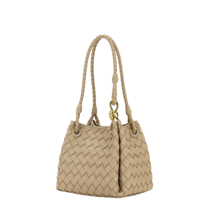 Women's Messenger Bag - Image 3