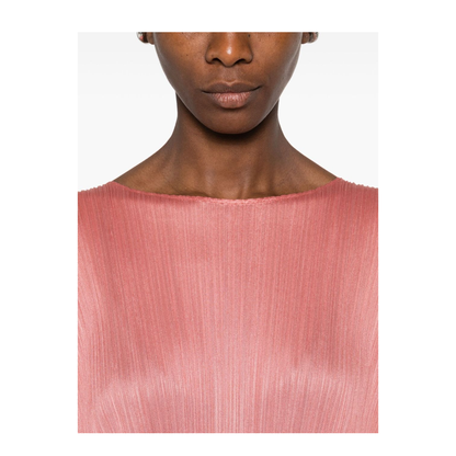 Dresses Pink - Image 4