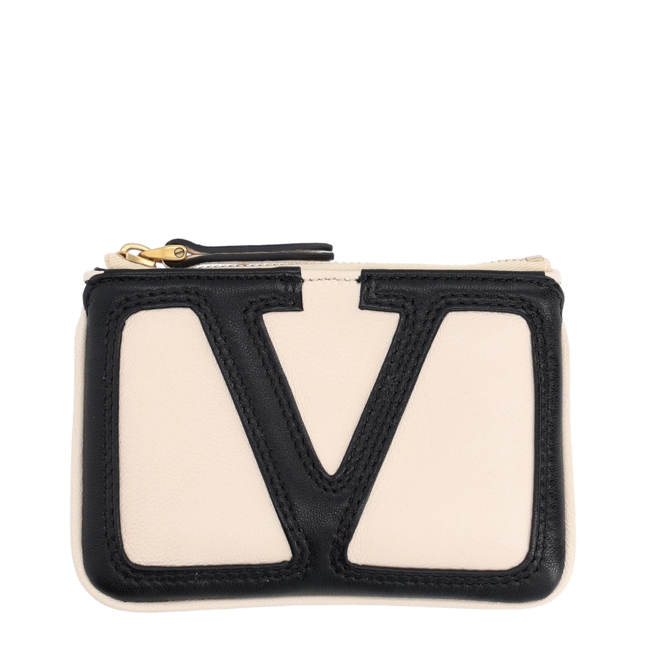 Viva Superstar Key Ring White - Image 1