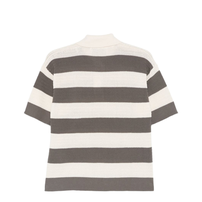 Polo Shirt - Image 2