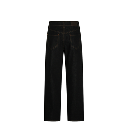 women's jeans - Image 3