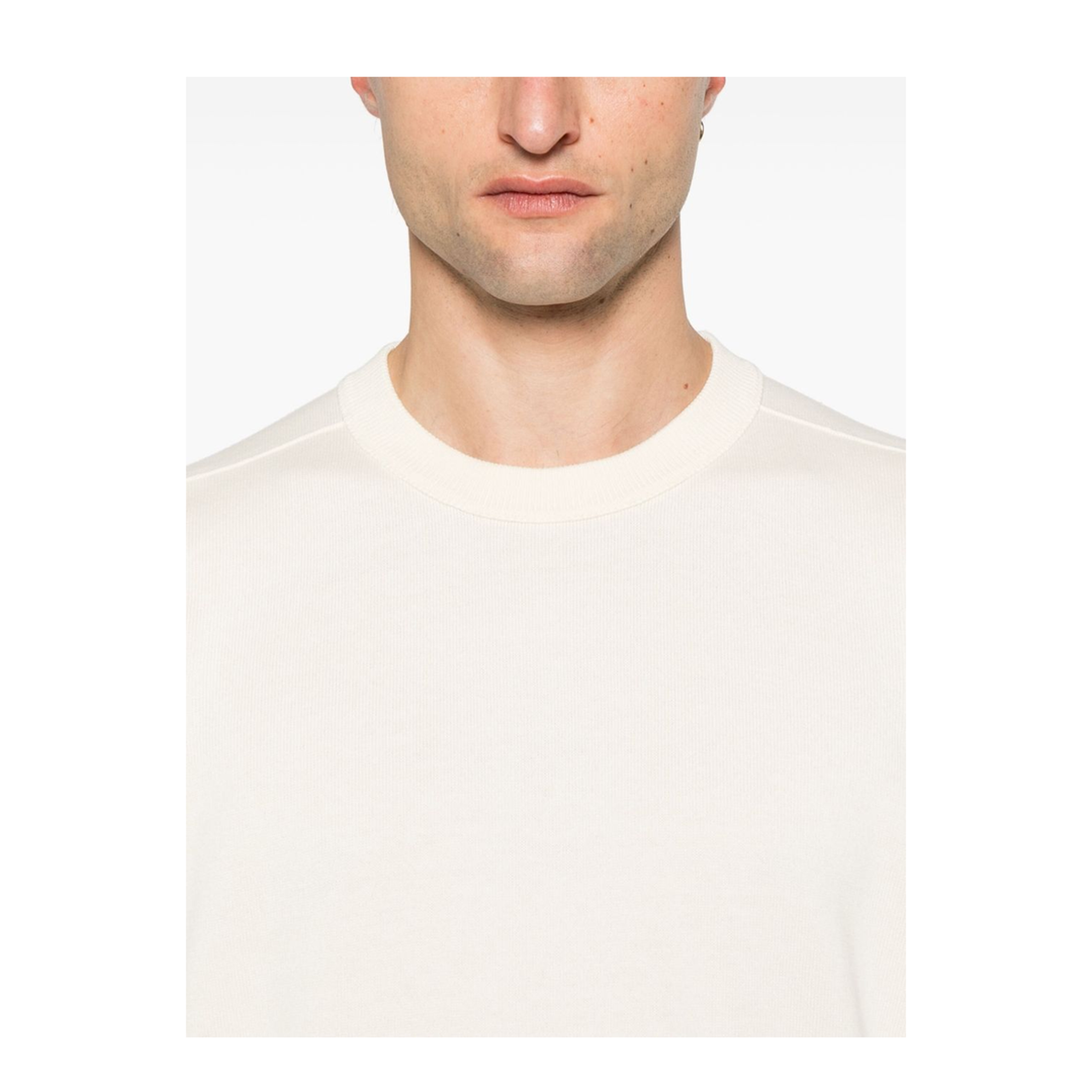 Sweaters - Image 3