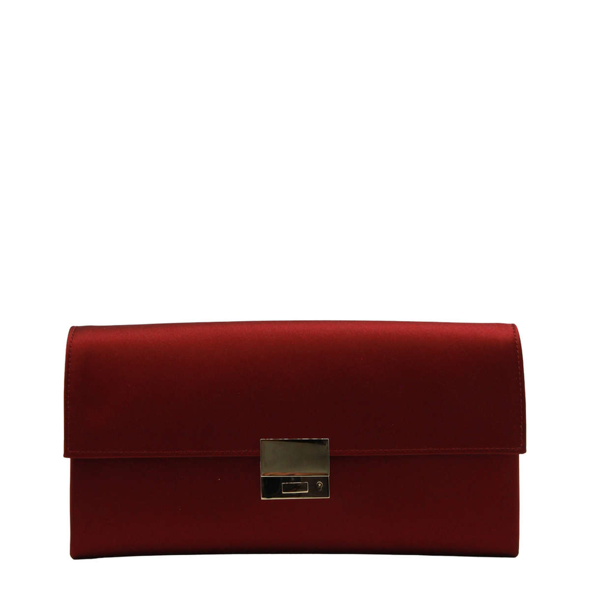 Bags.. - Image 2