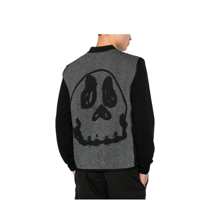 Sweaters Black - Image 2