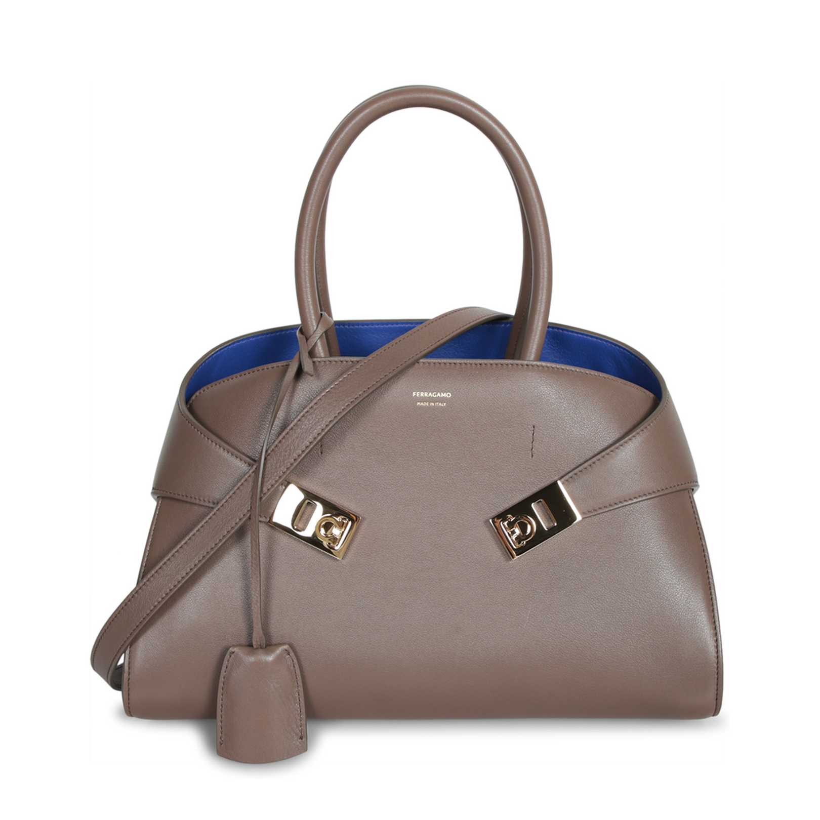 Women's Handbag - Image 1
