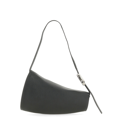Horn Large Shoulder bag - Image 3