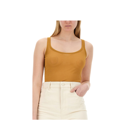 Tank Top Bastia - Image 4