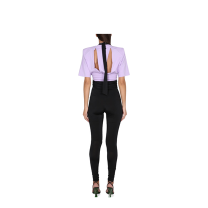 Ruby Pants - Image 4