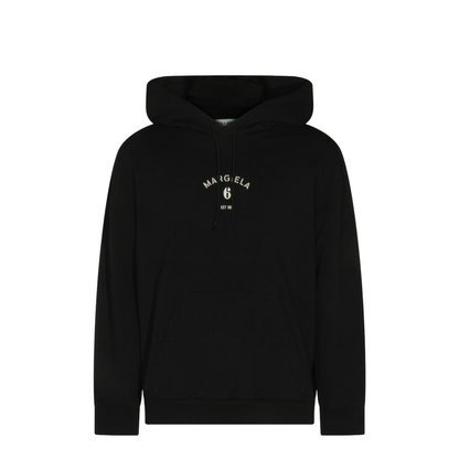 Light Grey Sweater - Image 1
