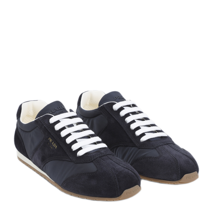 Spark Sneakers - Image 5