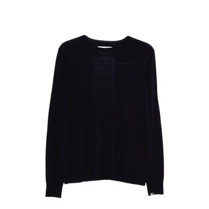 Sweaters Blue - Image 1