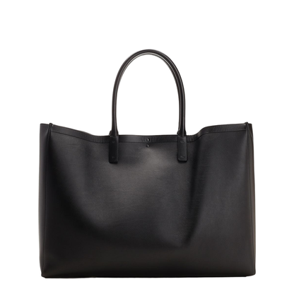 Garavani VLogo The Bold Top Handle Bag - Image 5