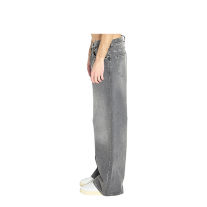 Journey Denim Jeans - Image 3