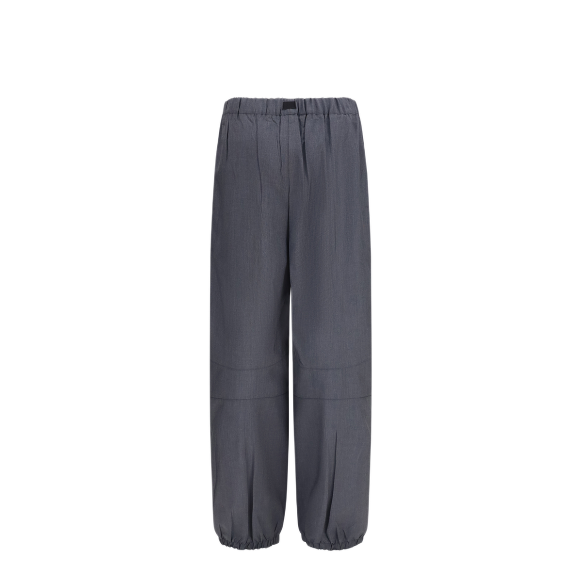 Wool Pants - Image 2