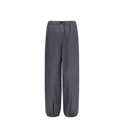 Wool Pants - Image 2
