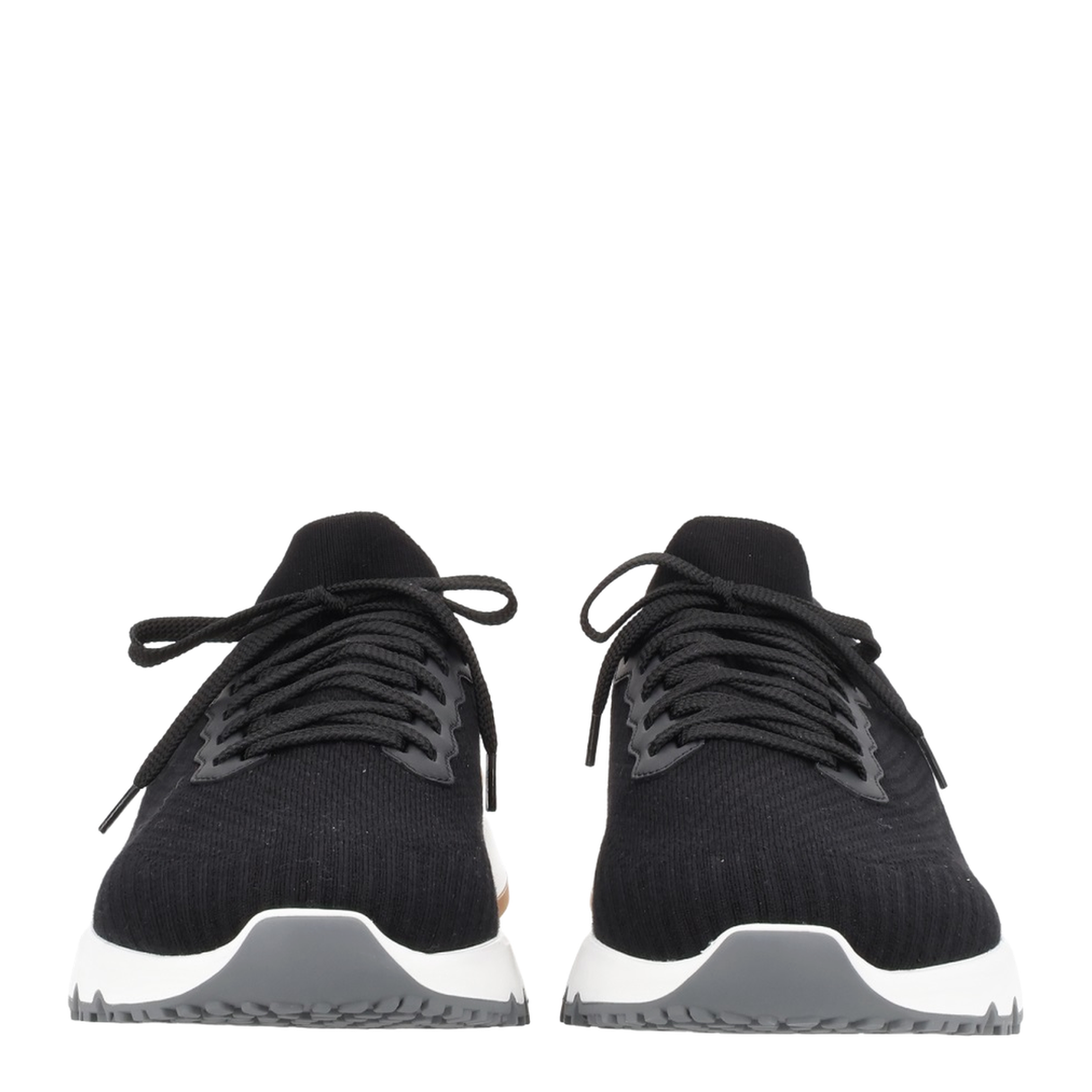 Runner Sneaker - Image 3