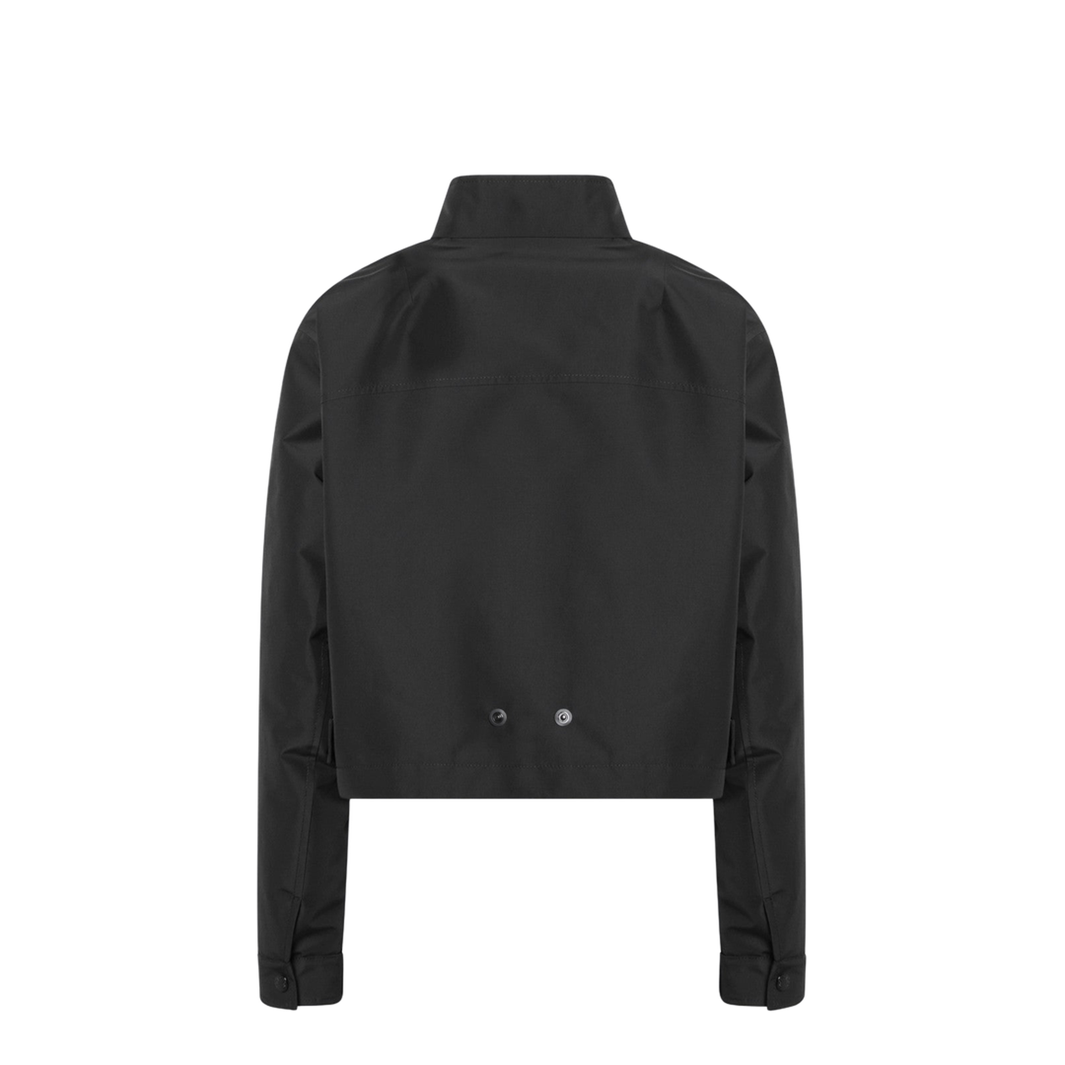 Krovanh jacket - Image 2
