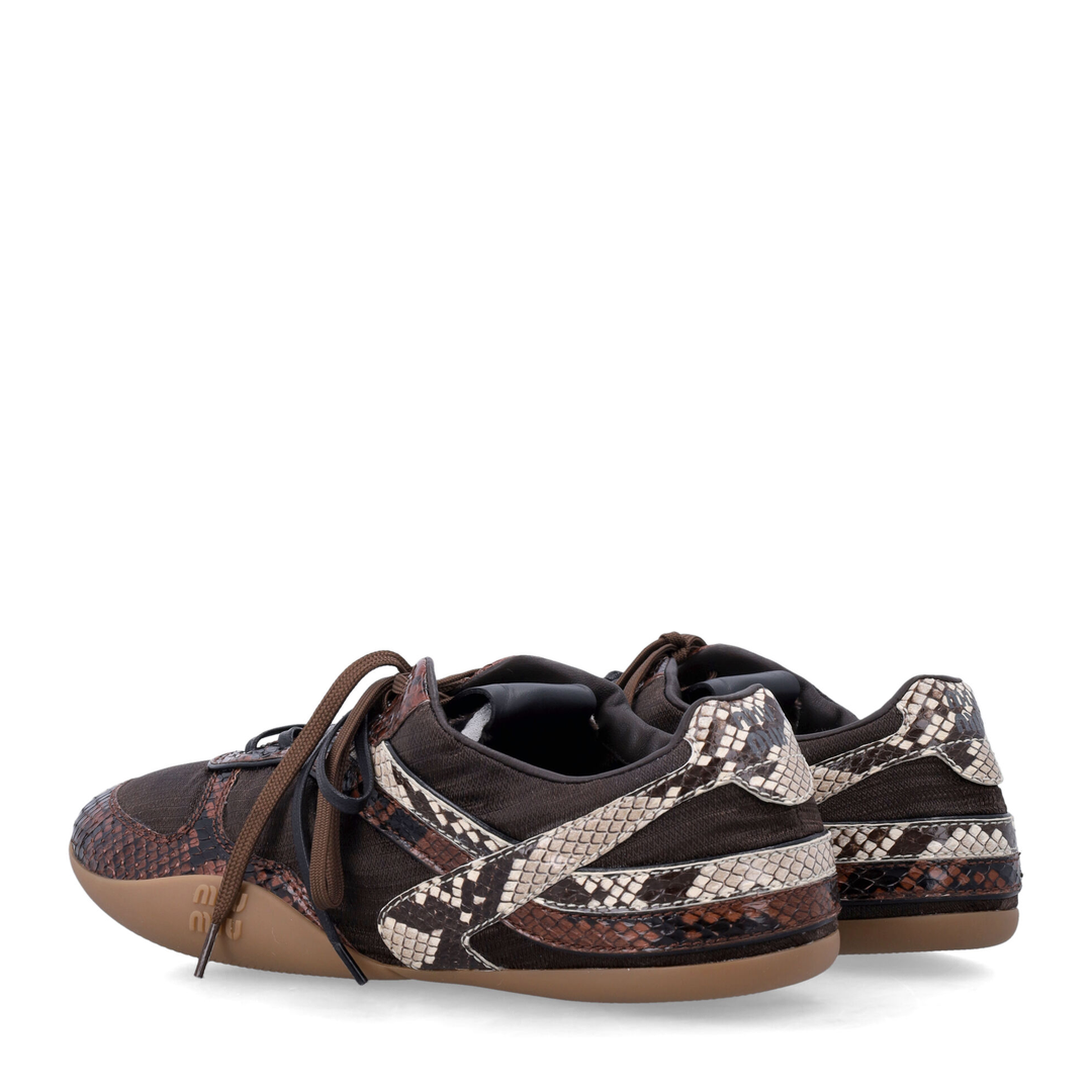 Sneakers - Image 4