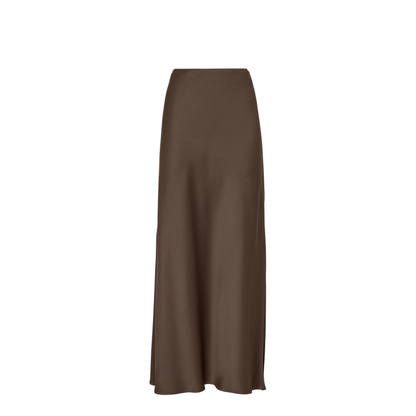 Skirts - Image 1