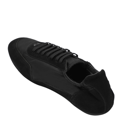 men's sneakers - Image 2