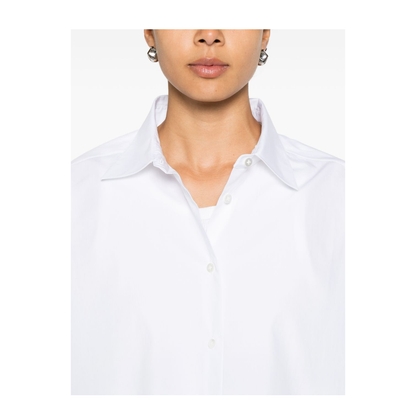 Shirts White - Image 2